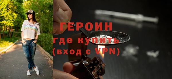 a pvp Остров