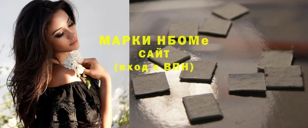 apvp Осташков