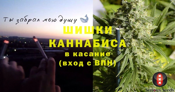 мяу мяу мука Абаза