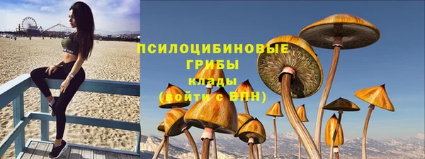 прущая мука Абинск